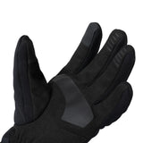 Gants Moto Chauffants Homologués "Thermo - Ride" | TUCANO URBANO - LE PRATIQUE DU MOTARD