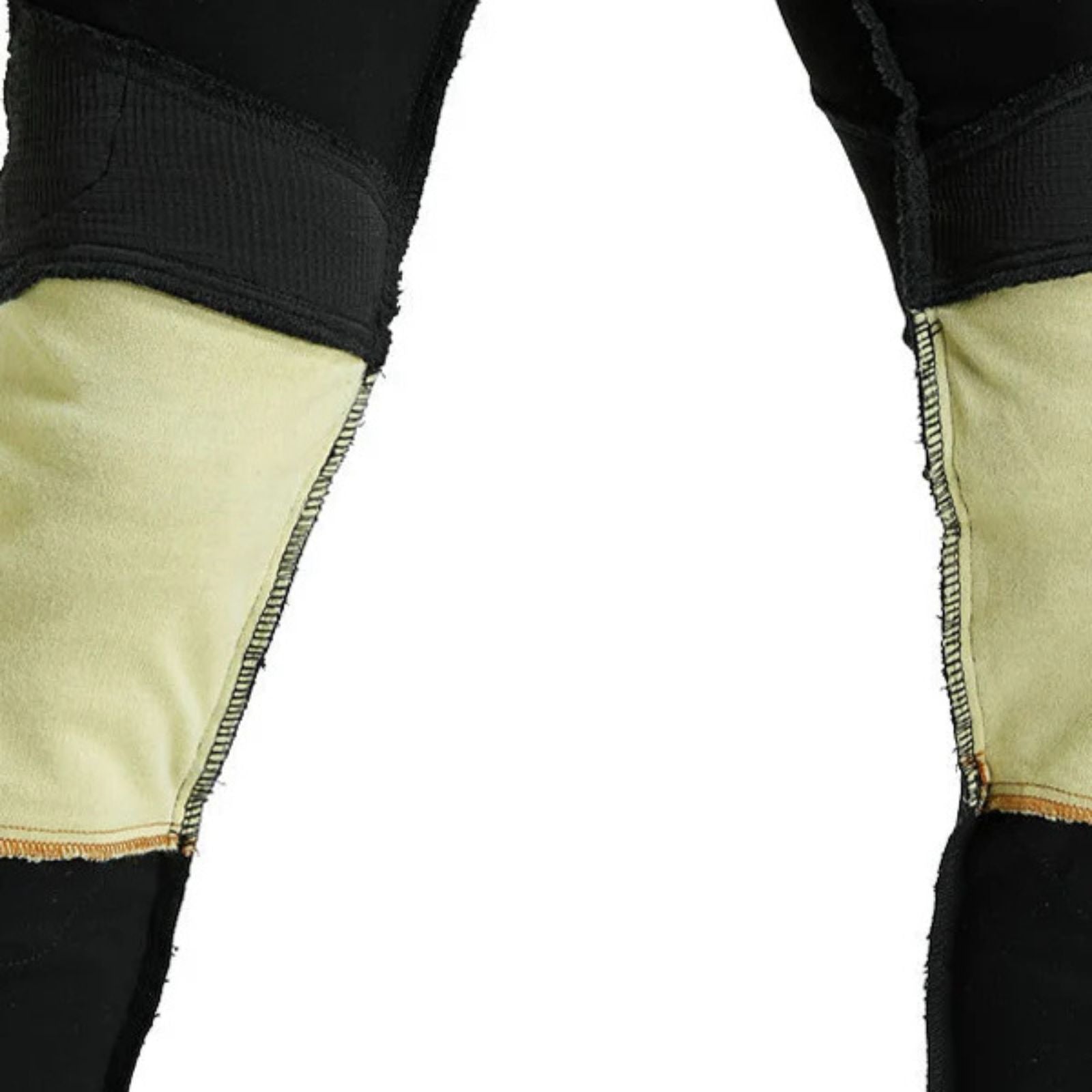Pantalon Moto Femme Kevlar & Imperméable | RIDERIA™ - LE PRATIQUE DU MOTARD