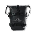 Sacoche crash bar moto - NaturePeak - LE PRATIQUE DU MOTARD