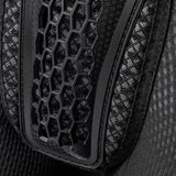 CE Level 2 Motorcycle Protective Armor | AxonProtect™