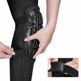 Pantalon de protection moto été | EIZOX Defender™ - LE PRATIQUE DU MOTARD