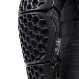 Gilet de protection moto été | EIZOX Defender™ - LE PRATIQUE DU MOTARD