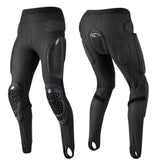 CE Level 2 Motorcycle Protective Armor | AxonProtect™