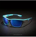 Lunette de soleil moto polarisée Le Pratique du Motard