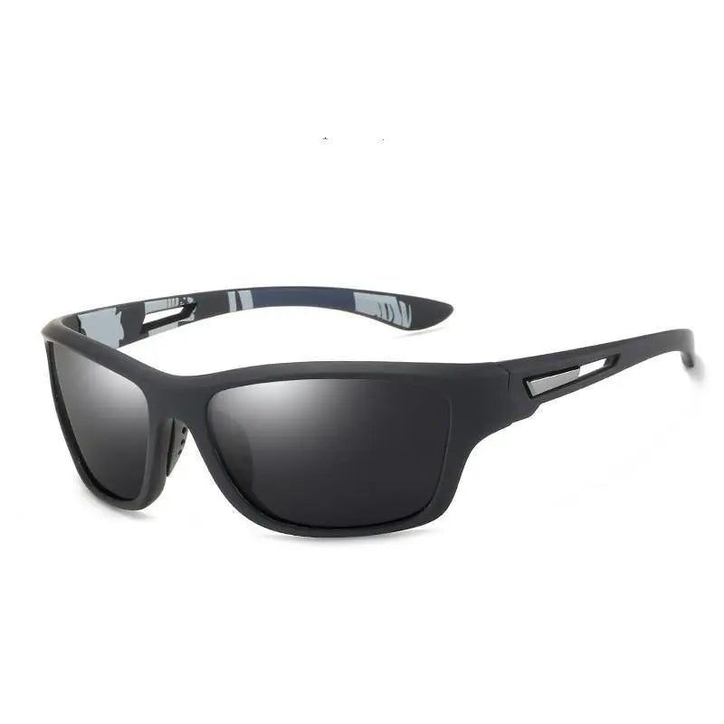 Lunette de soleil moto polarisée Le Pratique du Motard