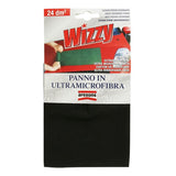 MICROFIBRE/CHIFFON AREXONS WIZZY UNIVERSEL 24dm2 49x49cm - LE PRATIQUE DU MOTARD