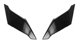 Accessoires Casque S550 - Visières et Pièces Détachées 22.06 - LE PRATIQUE DU MOTARD