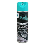 Nettoyant/Protecteur Brillant Cockpit Cleaner Shine - PETRONAS - LE PRATIQUE DU MOTARD