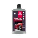 NETTOYANT SHAMPOING CONCENTRE CARROSSERIE 1L | GAMME PRO