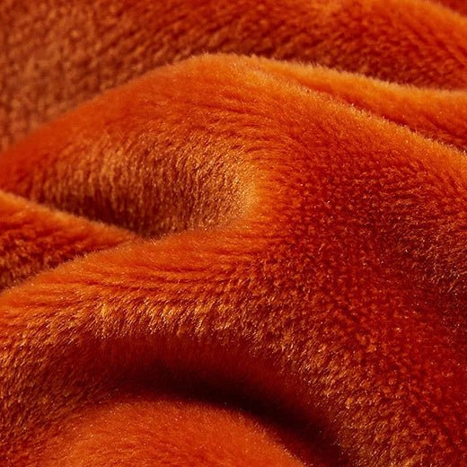 Gilet chauffant avec batterie | NORTHMOTO™ | DESTOCKAGE - LE PRATIQUE DU MOTARD