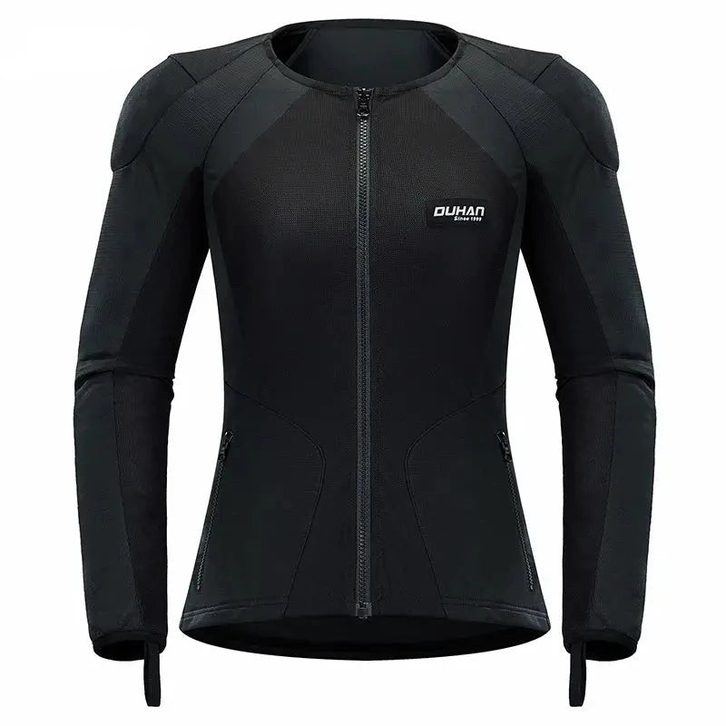 Gilet de protection Outlyne II - Equitation Gilet de protection Outlyne II - Equitation