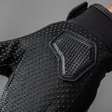 BSDP / GMBIKE summer motorcycle gloves