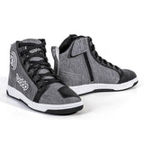 basket de moto homme - LE PRATIQUE DU MOTARD