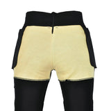 Pantalon Moto Femme Taille Haute - VRODEâą - LE PRATIQUE DU MOTARD