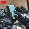 Sur gants pluie moto | CYCLONE