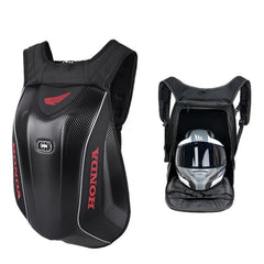 Moto-LBeaR™ Helmet Bag