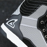 Basket pour moto homme - ZKSJ - LE PRATIQUE DU MOTARD