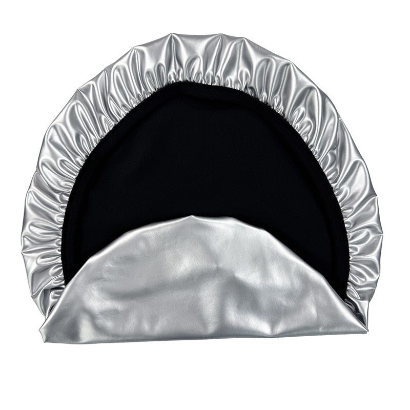 Coussin de selle confort gel moto - LE PRATIQUE DU MOTARD