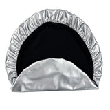 Coussin de selle confort gel moto - LE PRATIQUE DU MOTARD