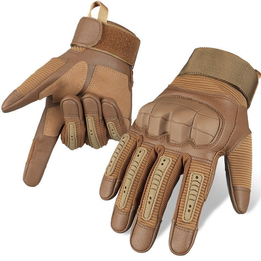 Gants moto été Tactile MT05™ - LE PRATIQUE DU MOTARD