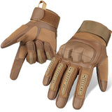 Gants moto été Tactile MT05™ - LE PRATIQUE DU MOTARD