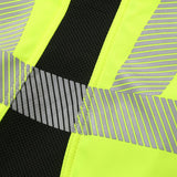 Gilet Airbag Moto PROAIR™ : La Protection Professionnelle Accessible - LE PRATIQUE DU MOTARD