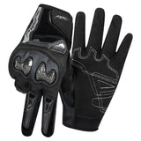 Gants moto/scooter cross mi - saison | VOERH™ - LE PRATIQUE DU MOTARD