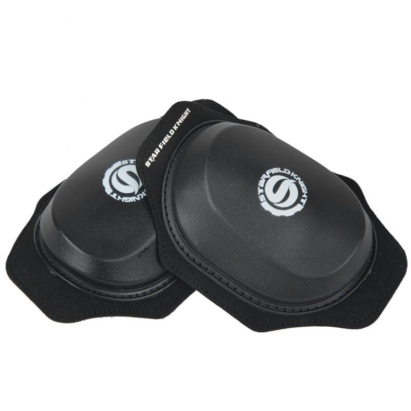 Slider moto pour jean - SKR - 902 - LE PRATIQUE DU MOTARD