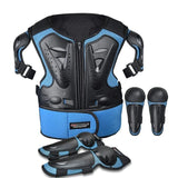 Equipement moto cross enfant - LE PRATIQUE DU MOTARD