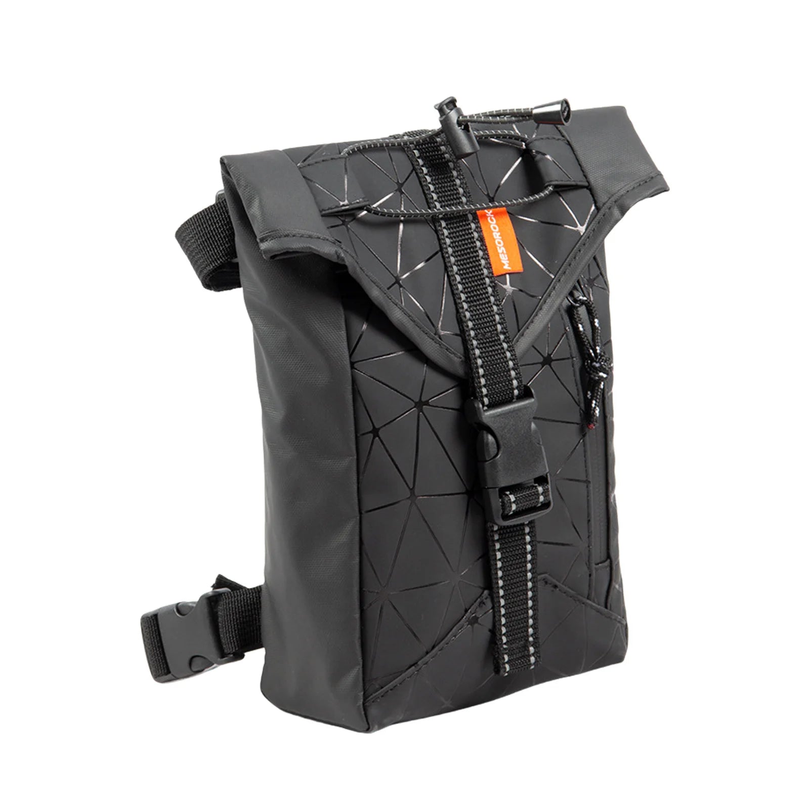 black-CN | Le Pratique du Motard