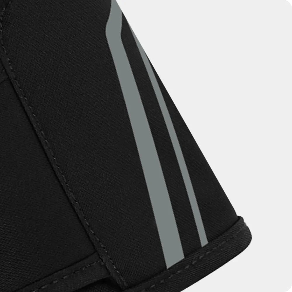 Gants moto chauffant homme - INNOVO™ - LE PRATIQUE DU MOTARD