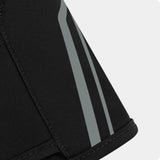 Gants moto chauffant homme - INNOVO™ - LE PRATIQUE DU MOTARD