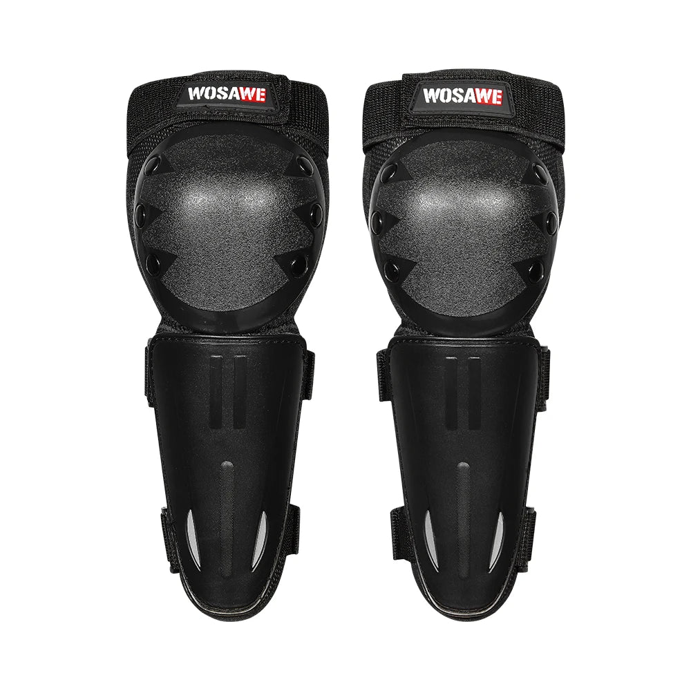 Equipement moto enfant - LE PRATIQUE DU MOTARD