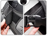 Equipement moto enfant - LE PRATIQUE DU MOTARD