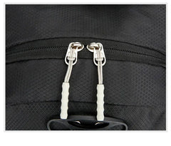 Sac a dos hydratation - 20L - LE PRATIQUE DU MOTARD