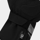 Gants moto chauffant homme - INNOVO™ - LE PRATIQUE DU MOTARD