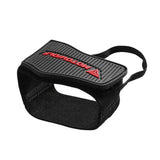 Protege chaussure selecteur vitesse moto - LE PRATIQUE DU MOTARD