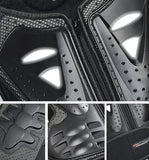 Equipement moto cross enfant - LE PRATIQUE DU MOTARD