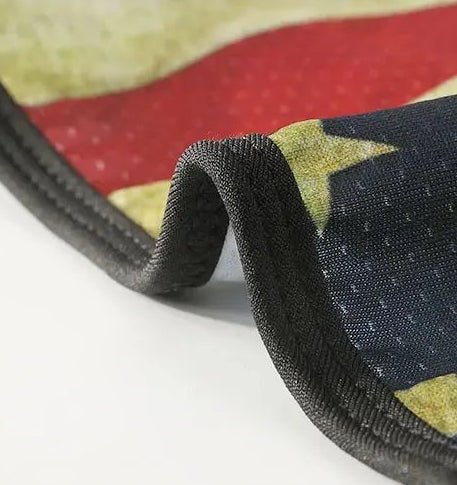 Tours de Cou moto Été | FrostGuard™ x3 - LE PRATIQUE DU MOTARD