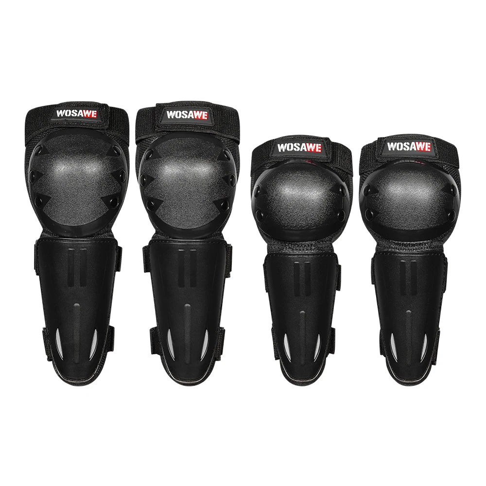 Equipement moto enfant - LE PRATIQUE DU MOTARD