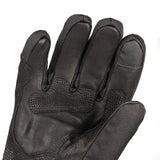 Gants Chauffants Moto Hiver | RacerPro™ (Homologués) - LE PRATIQUE DU MOTARD