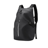 Sac à Dos Motard MT Helmets