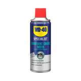 Lubrifiant Chaîne Moto WD-40 Specialist Conditions Sèches