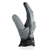 Gants Moto Été Harisson RIO - vue 6