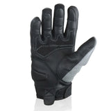 Gants Moto Été Harisson RIO - vue 7