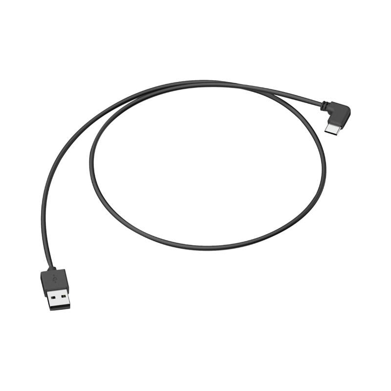 Intercom de casque JET SENA 3S Bluetooth 4.1 - LE PRATIQUE DU MOTARD