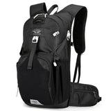 Sac a dos hydratation - 20L - LE PRATIQUE DU MOTARD