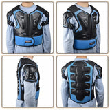 Equipement moto cross enfant - LE PRATIQUE DU MOTARD