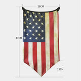 Tours de Cou moto Été | FrostGuard™ x3 - LE PRATIQUE DU MOTARD