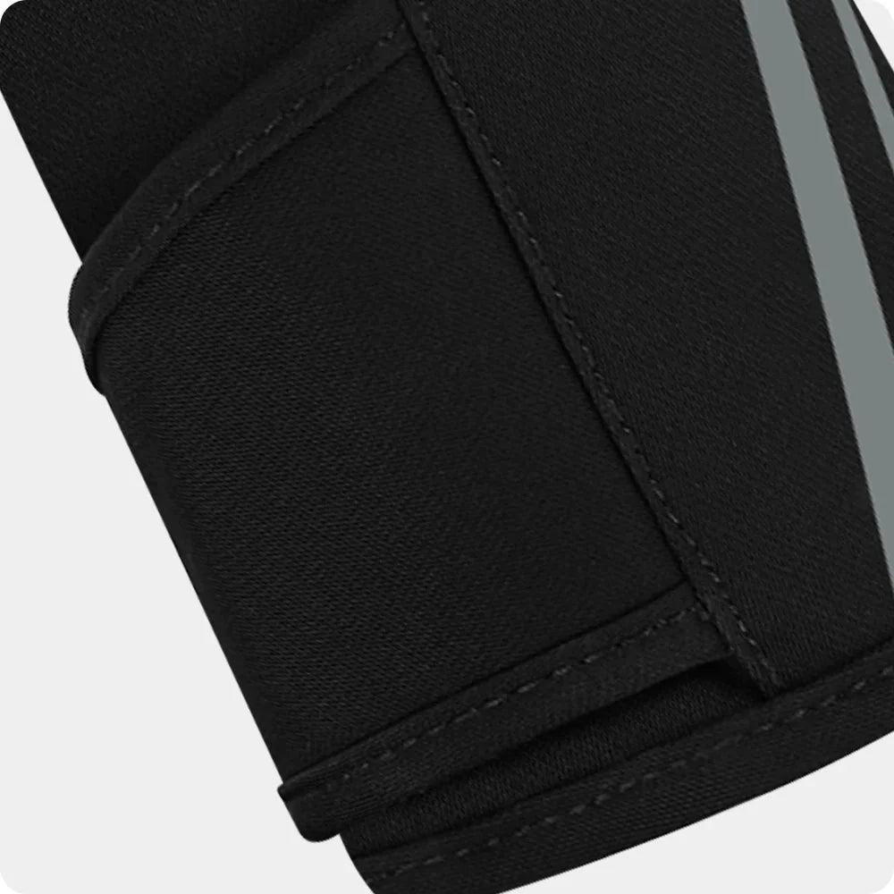 Gants moto chauffant homme - INNOVO™ - LE PRATIQUE DU MOTARD